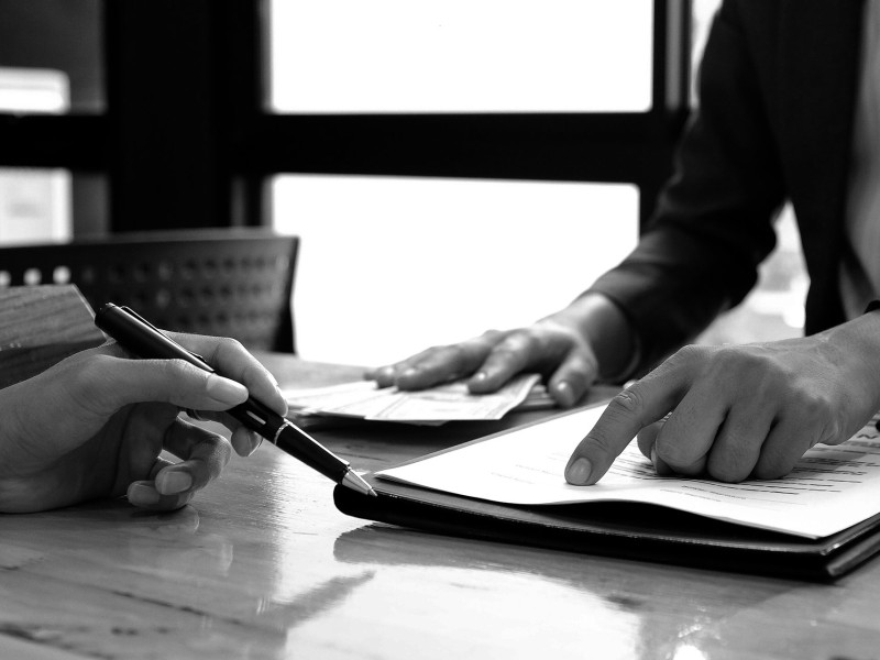 VKL Péritos Judiciales · Péritos Industriales / Industria