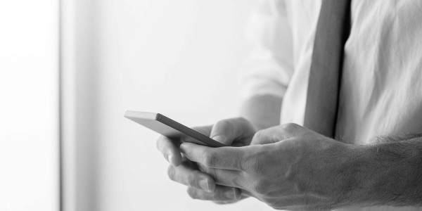 Informes Periciales Barcelona · Informes Periciales de Propiedad Intelectual Digital