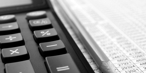 Informes Periciales Barcelona · Informes Periciales de Cálculos de Daños y Perjuicios