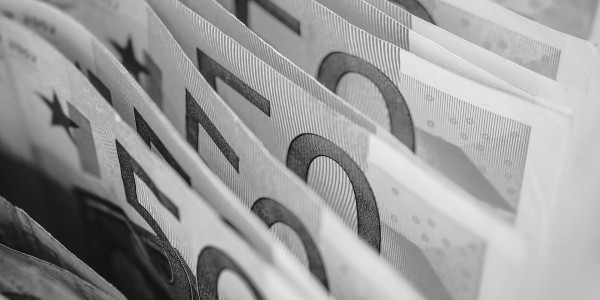 Informes Periciales Barcelona · Informes Periciales de Fraudes Financieros