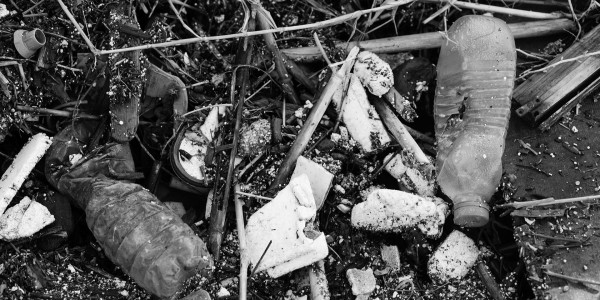 Peritajes Ambientales / Químicos Horta-Guinardó · Informes Periciales Medioambientales