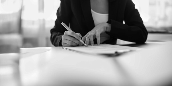 Peritajes Industriales Ciutat Vella · Litigios Contencioso-Administrativos