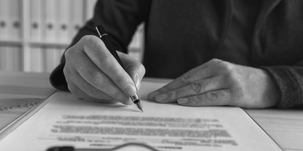 Peritajes Inmobiliarios en Barcelona · Informes Periciales de Inspecciones de Inmuebles y Viviendas