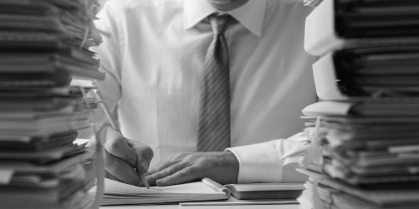 Peritajes Inmobiliarios en Barcelona · Embargos, Subastas, Expropiaciones, Ejecuciones, Liquidaciones